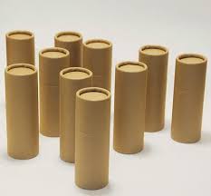 Ống giấy - ống Lõi Giấy Thiên Tân - Công Ty Cổ Phần Thiên Tân Paper Core